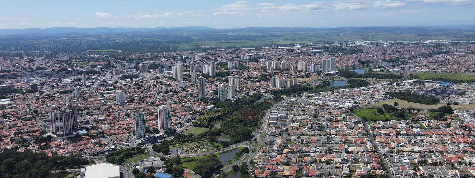 Lançamento 3